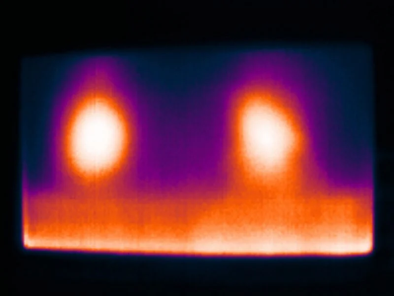 03b-Samsung-55QN77F-termogram.webp