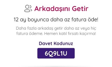 04666ef5ffeabba3d.jpg