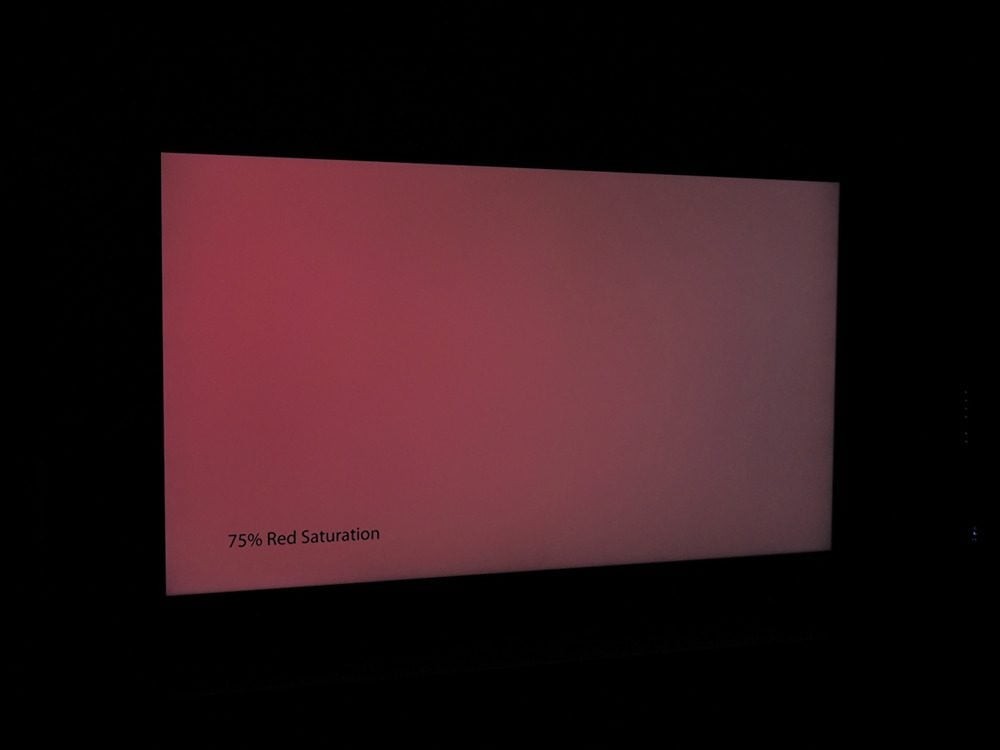 04b-Samsung-Frame-50LS03D-degradacja-barw-pod-katem.jpg