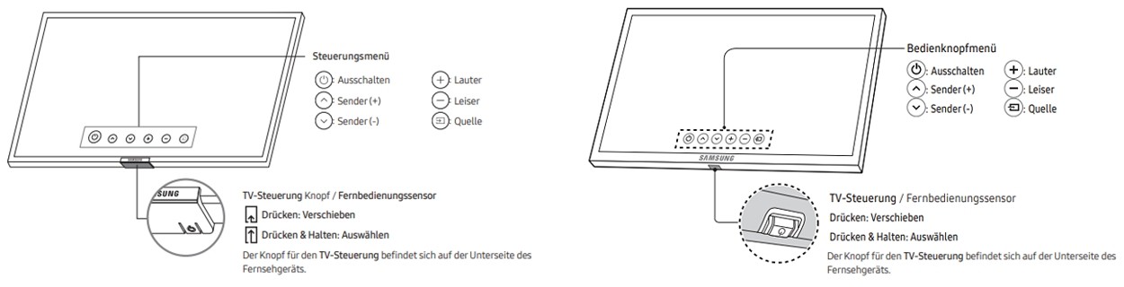 05-Samsung-TV-Control-without-Remote.jpg