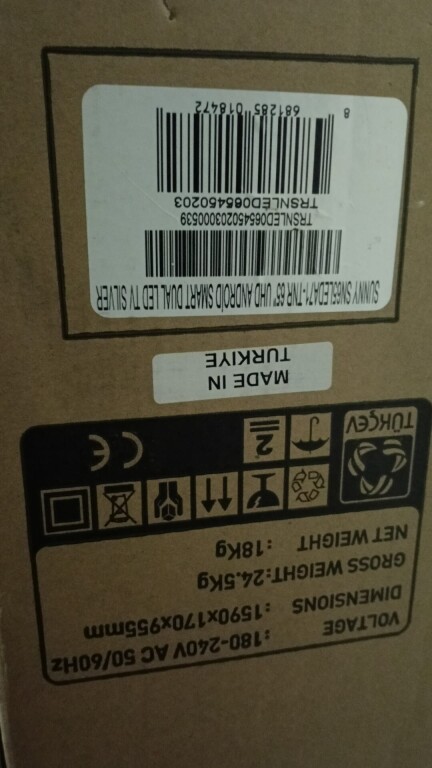 06ce287f-b684-4e26-a0eb-8c0eecfa0ca4.jpeg
