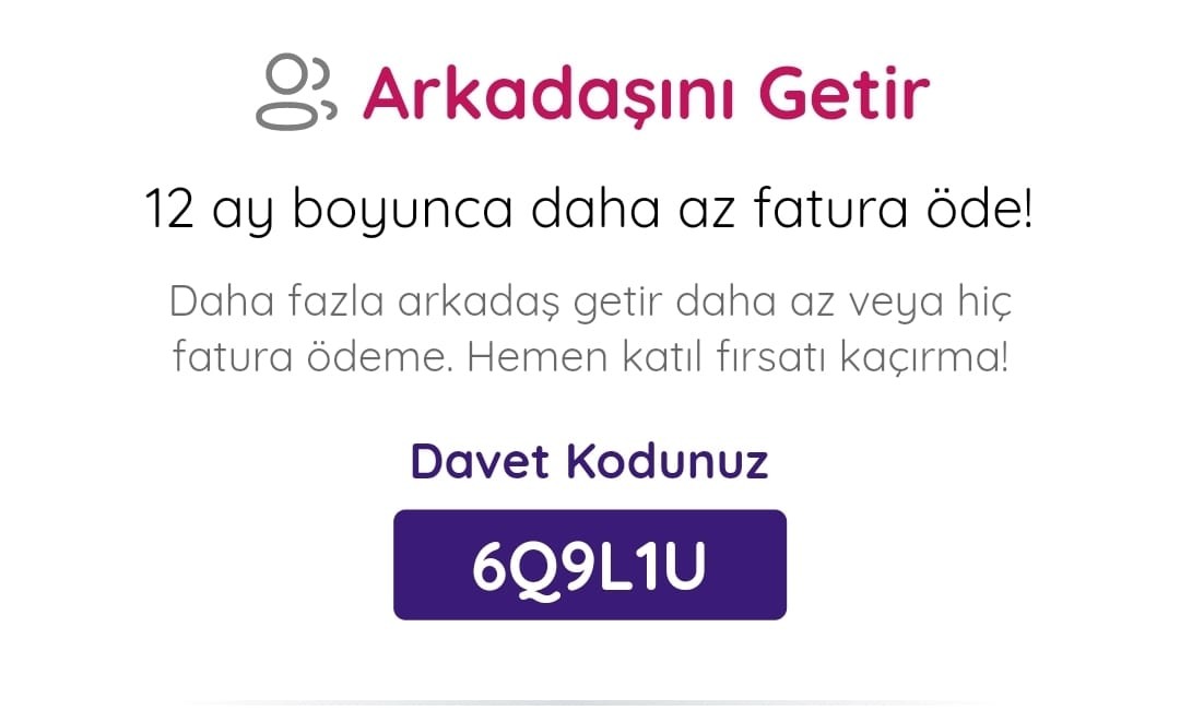 0a3dfead9550c8881.jpg