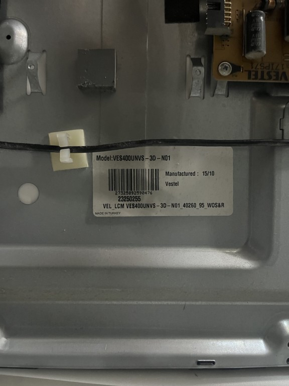 1-1b9ecb8cd5084dc23.jpg