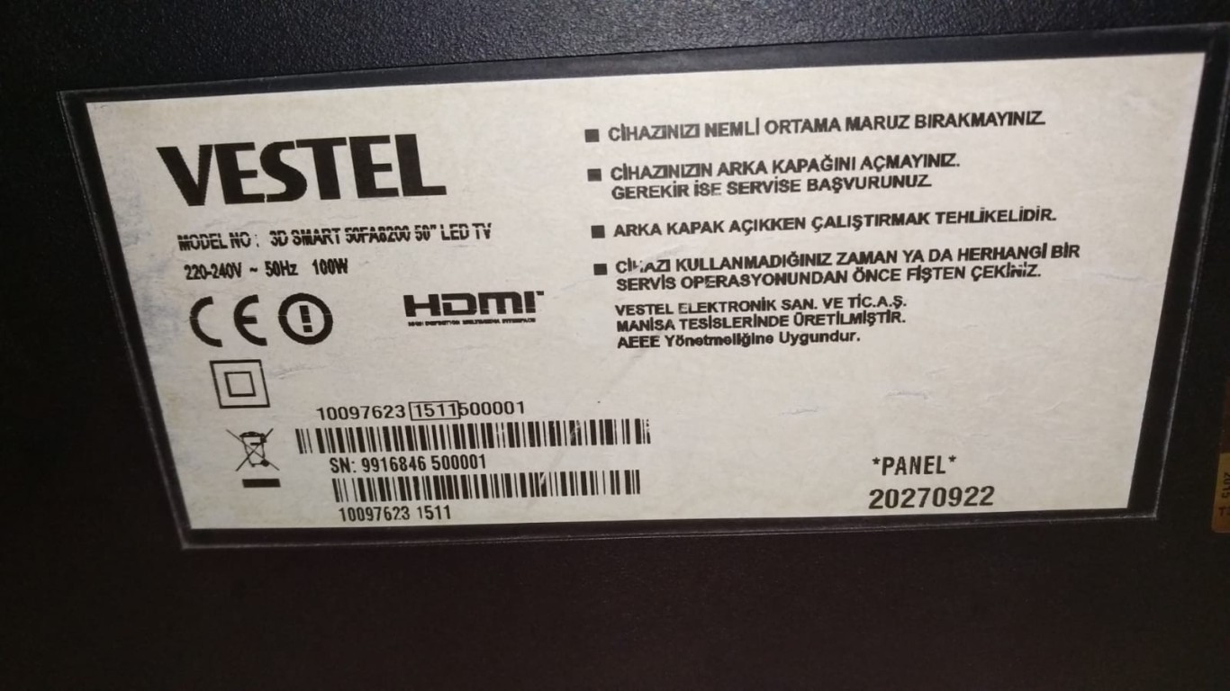 1-VESTEL-50fa8200fafbb2755443581b.jpg