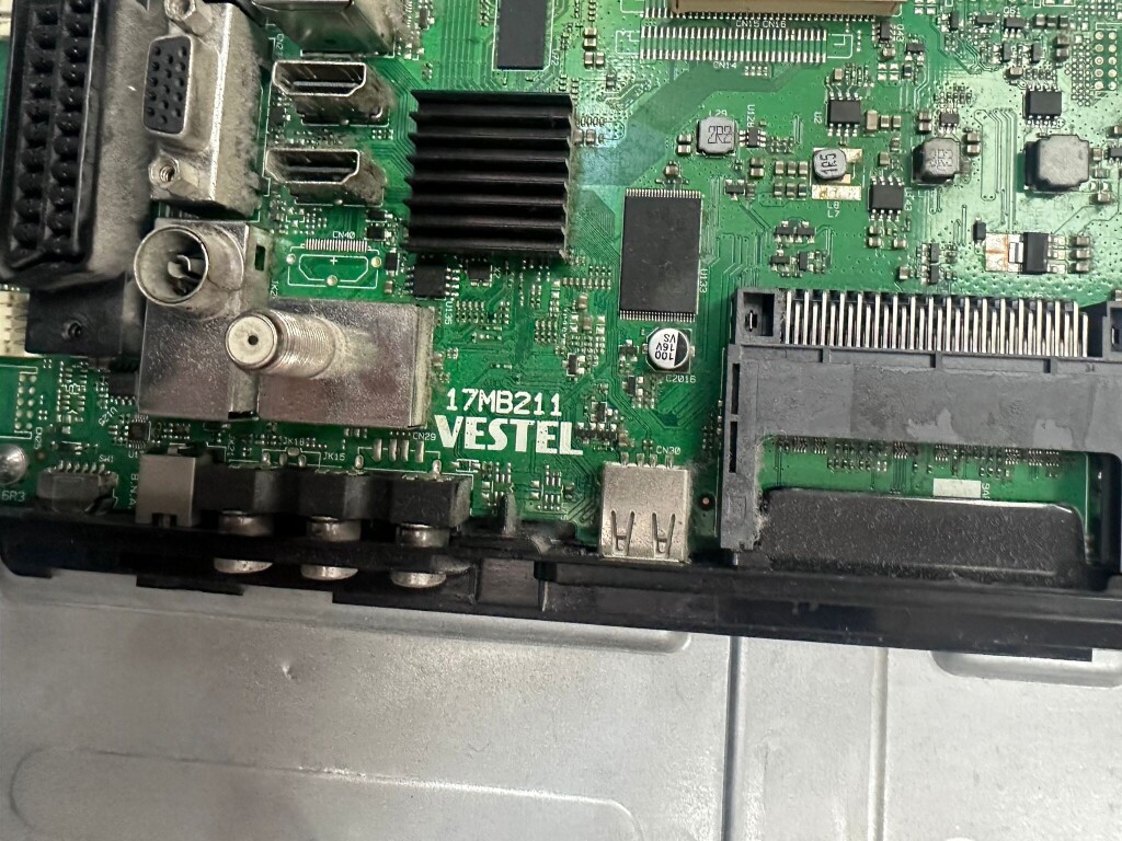 1..jpeg