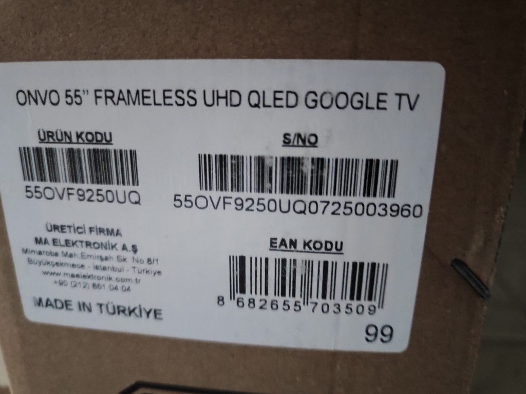 1000000985.jpg