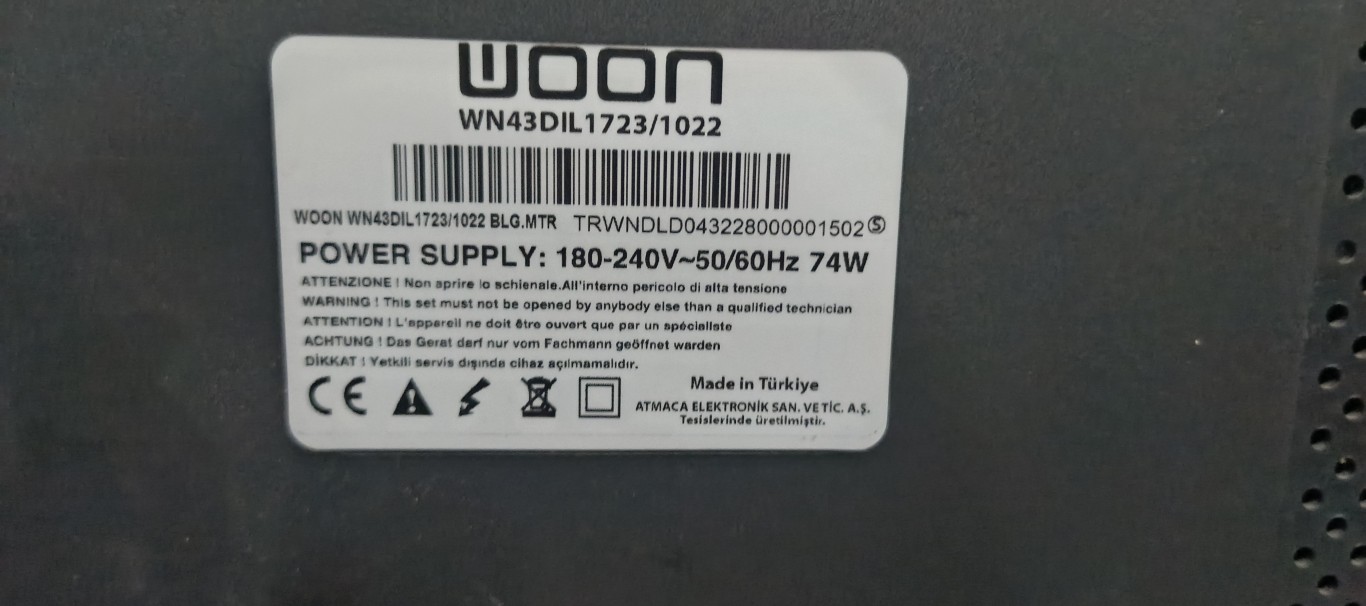 1000004188.jpg