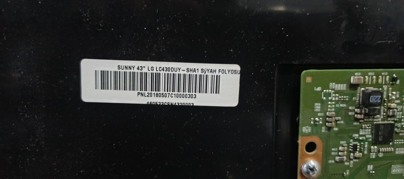 1000004189.jpg