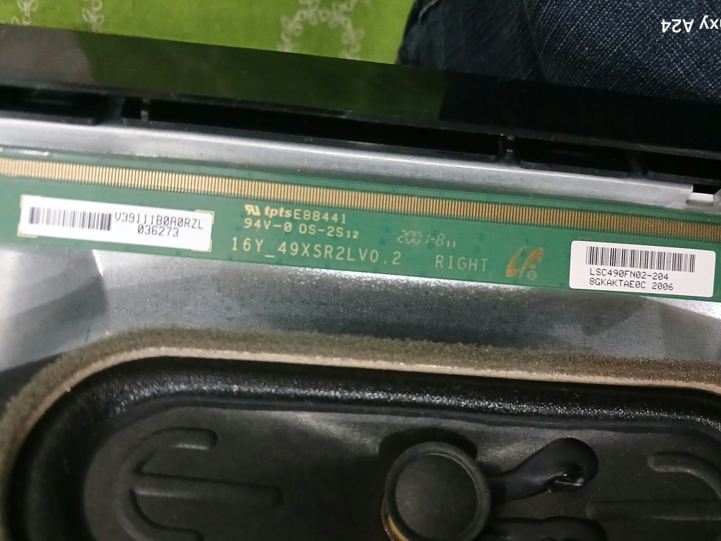 1000010870.jpg