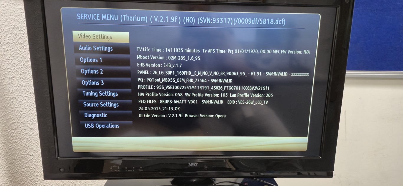 1000011364.jpg
