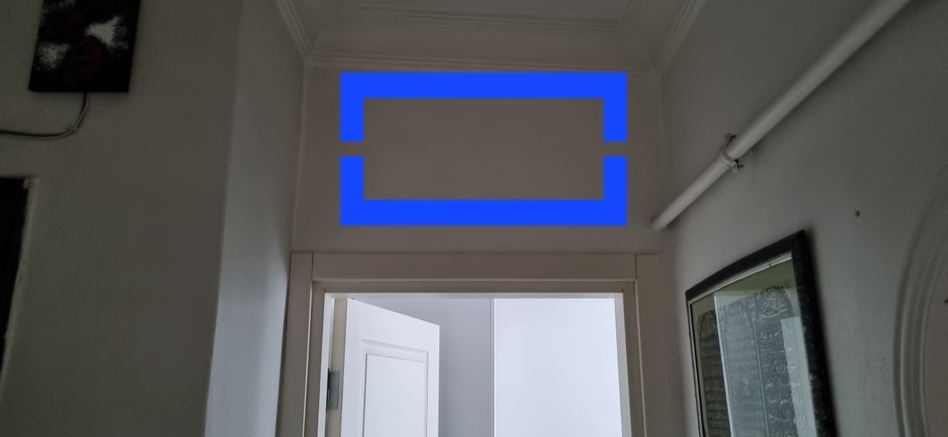 1000011691.jpg