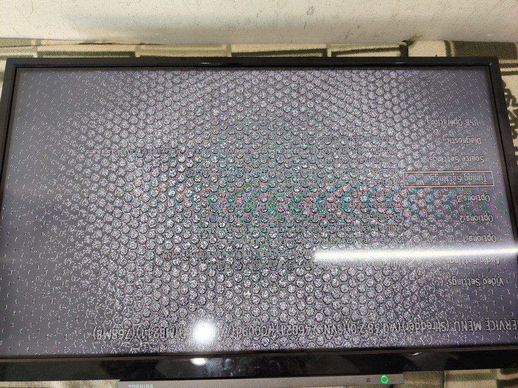 1000013530.jpg