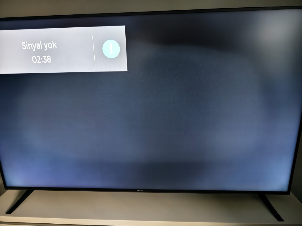 1000014208.jpg