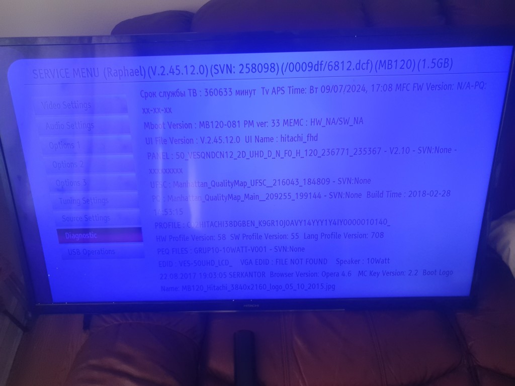 1000014469938aab52acfee6ee.jpg