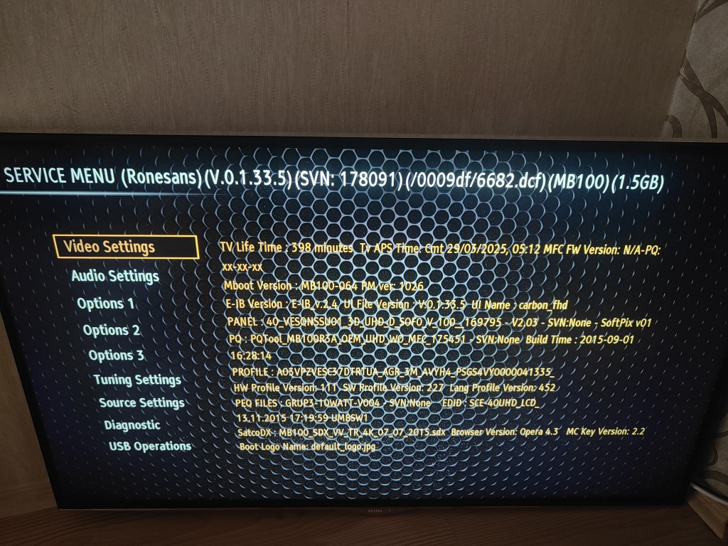 1000015689.jpg