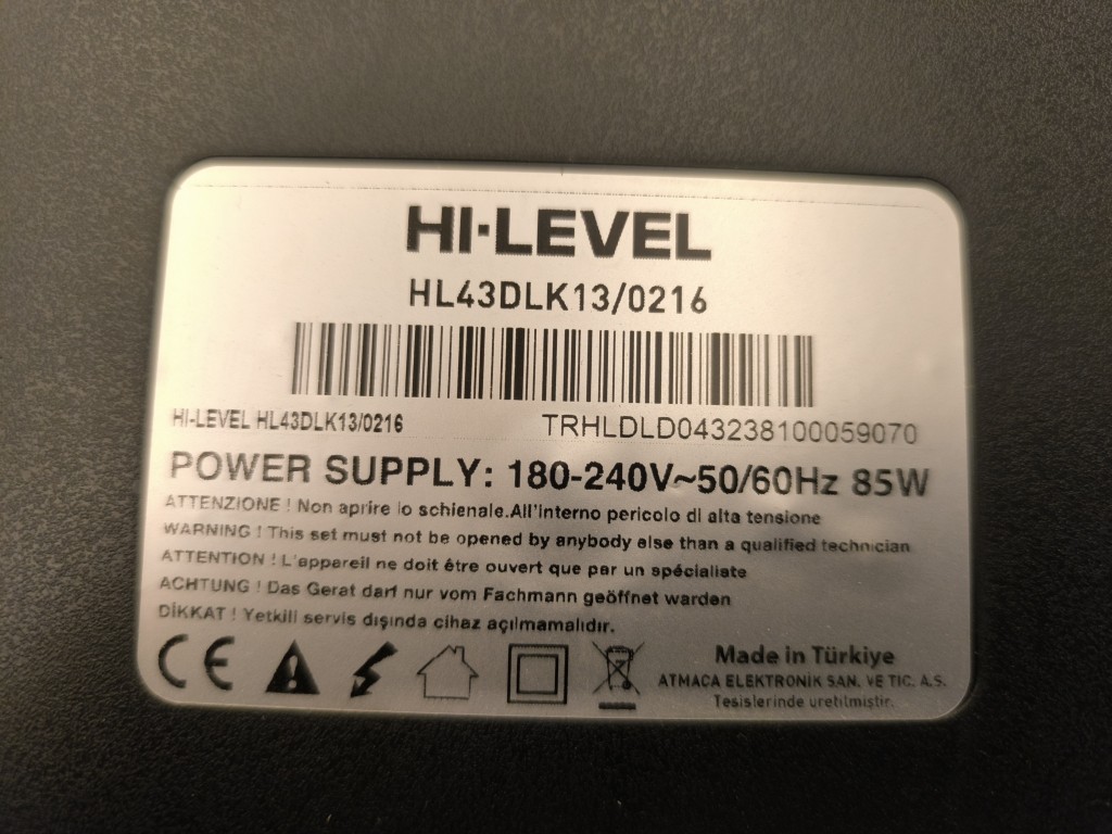 1000015979.jpg