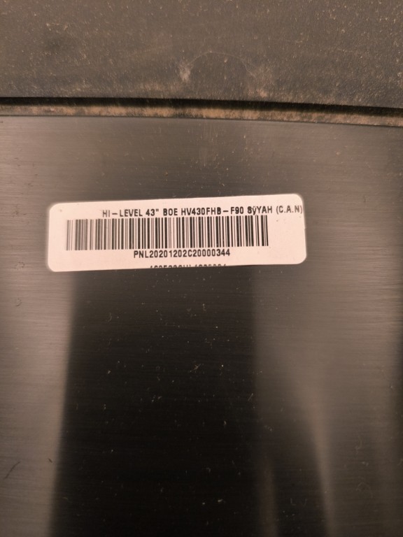 1000015982.jpg