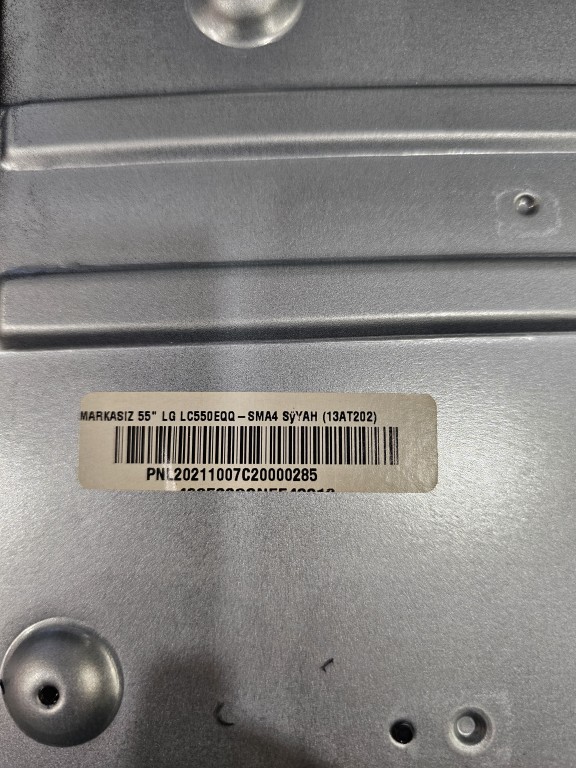 1000017827.jpg