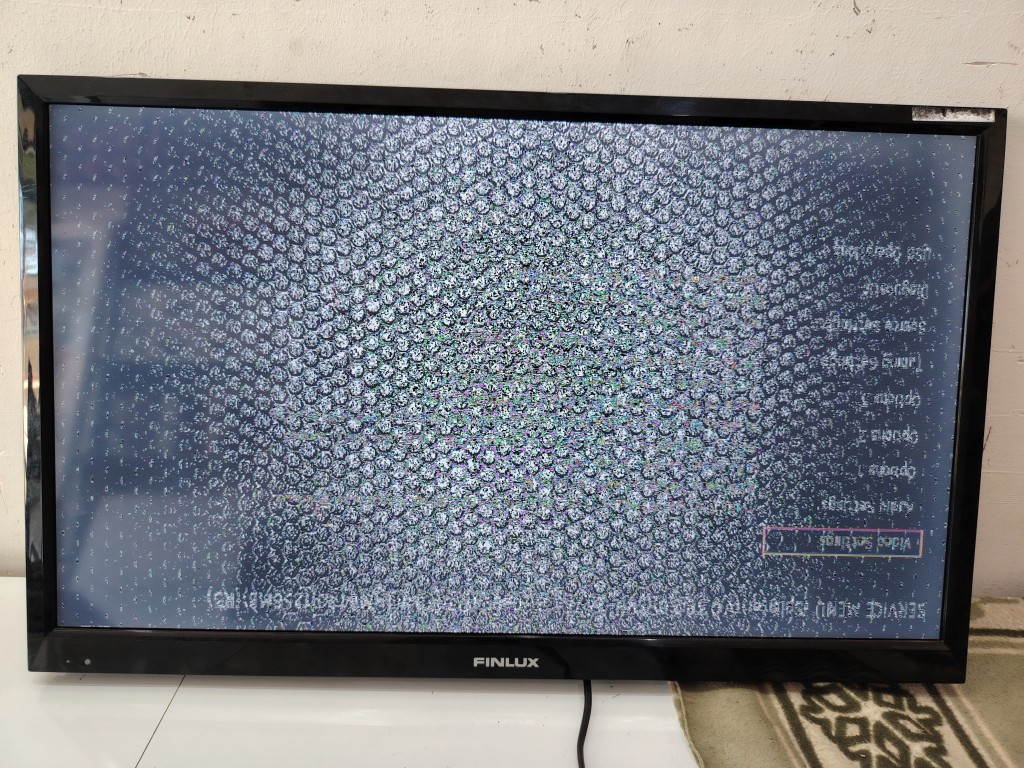 1000020354.jpg