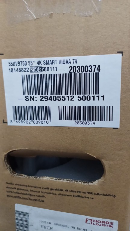 1000025750.jpg
