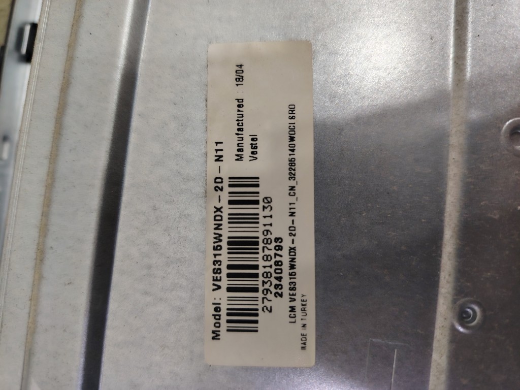 1000027067.jpg