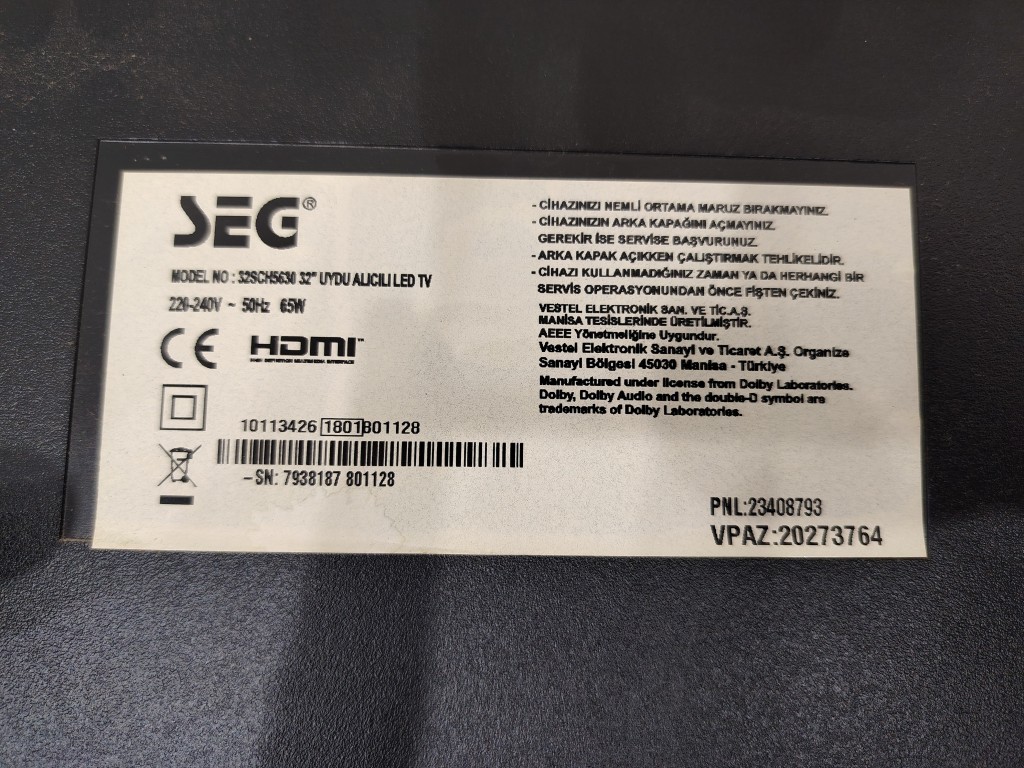 1000027068.jpg