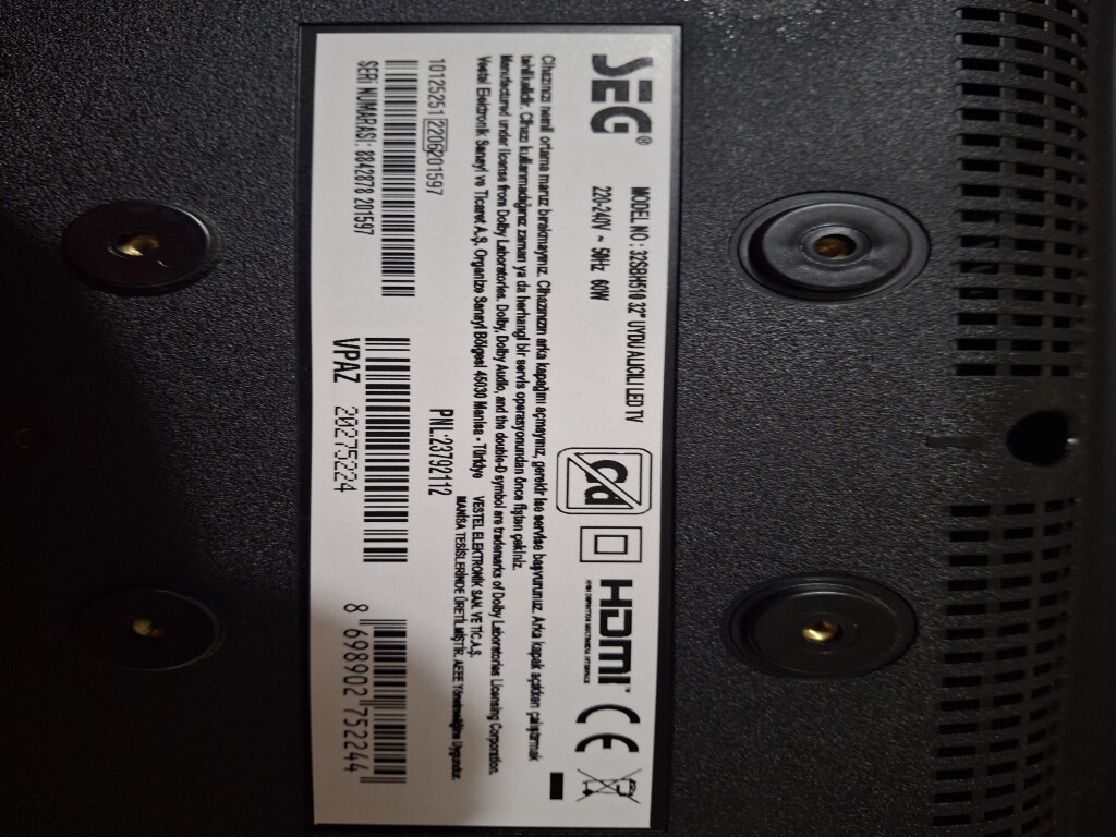 1000029153.jpg
