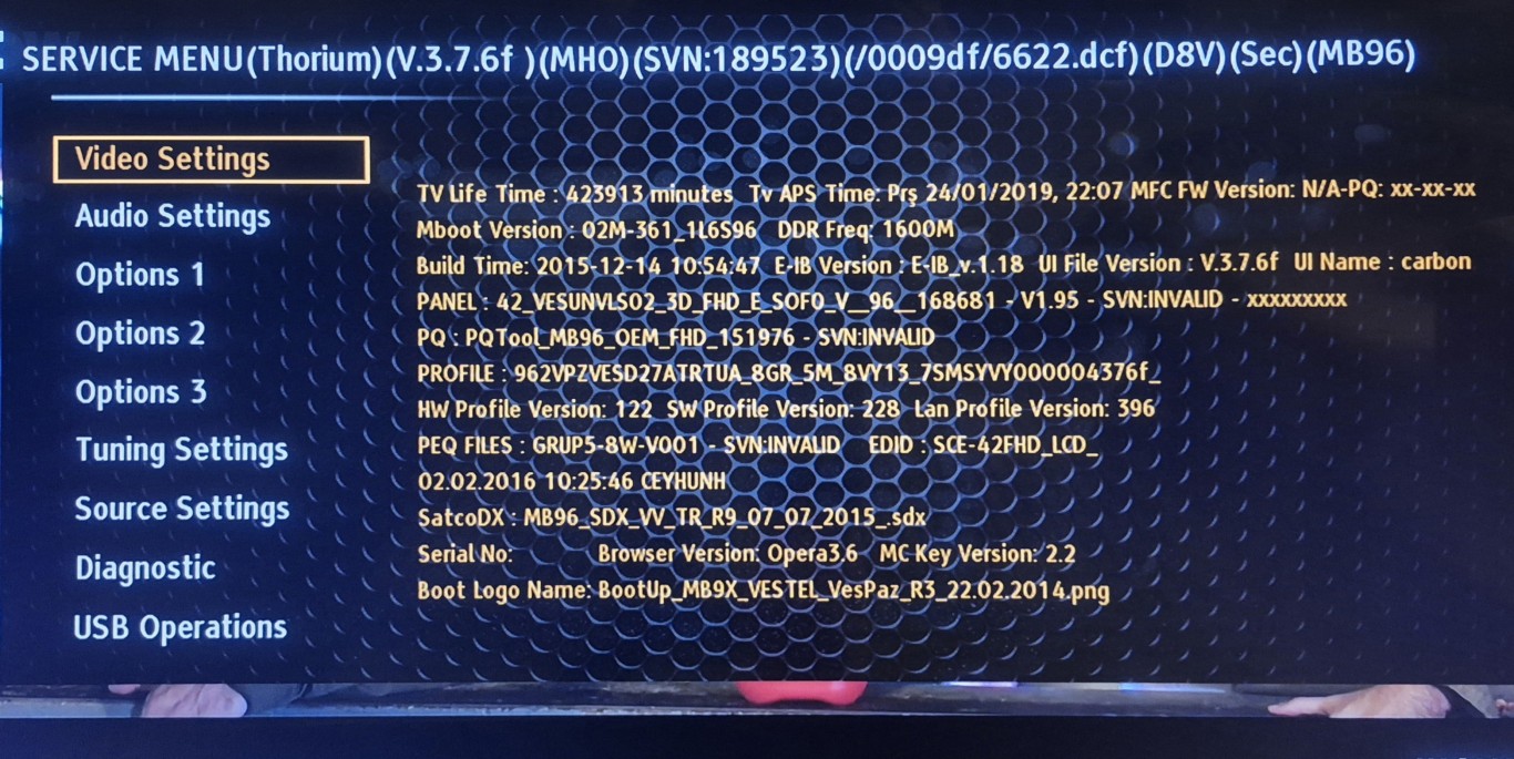 1000029916.jpg