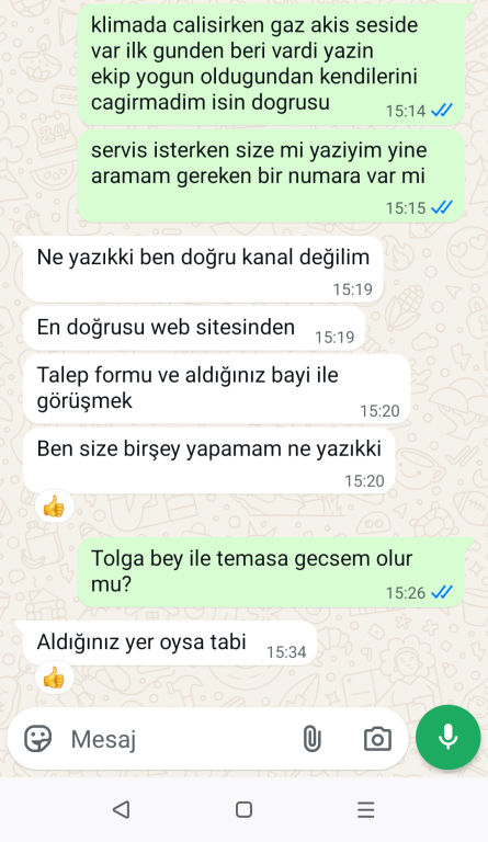 1000035734.png