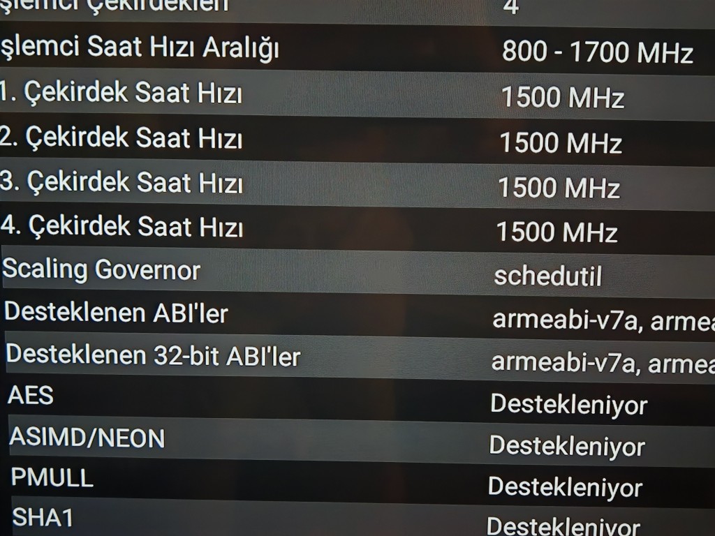 1000036580.jpg