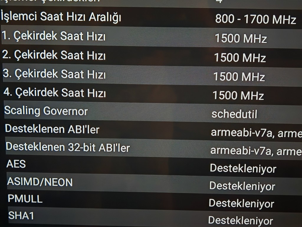 1000036582.jpg