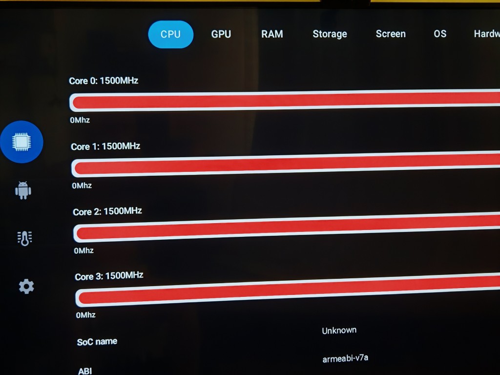 1000036584.jpg