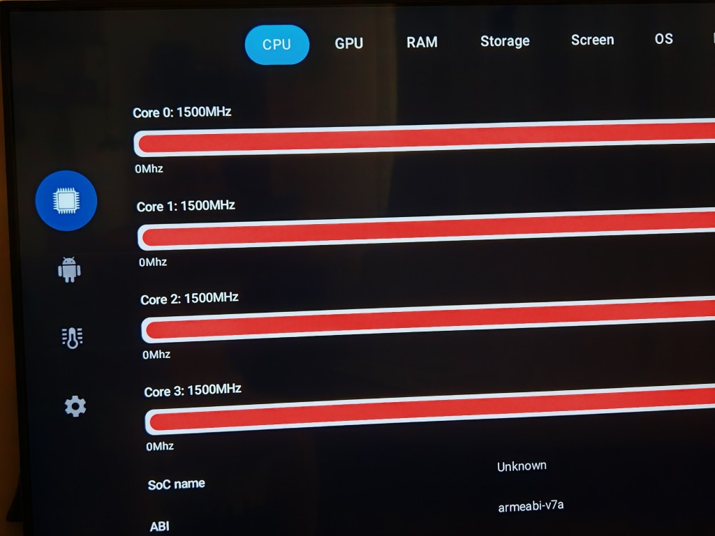 1000036585.jpg