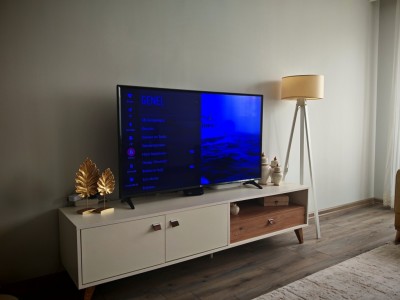 1000041556f5cbd31c9c352ac6.jpg