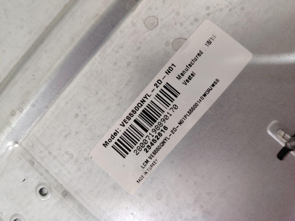 1000042896.jpg