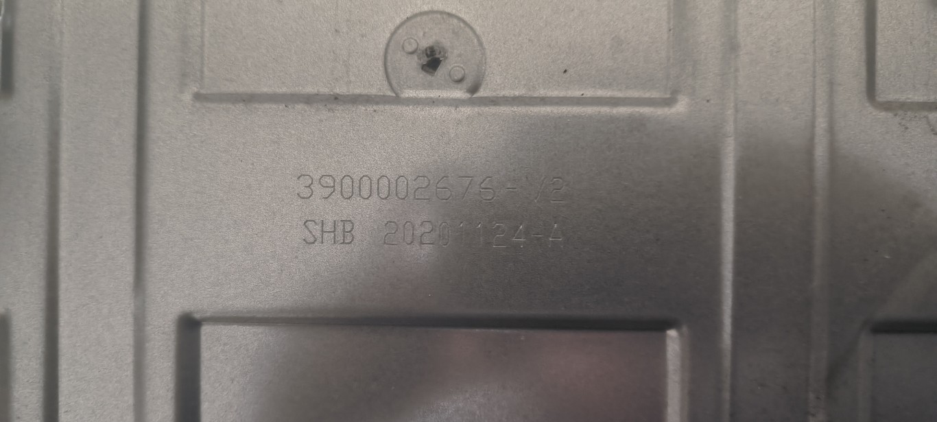 1000047706.jpg