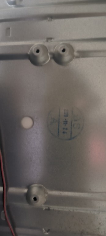 1000047713.jpg