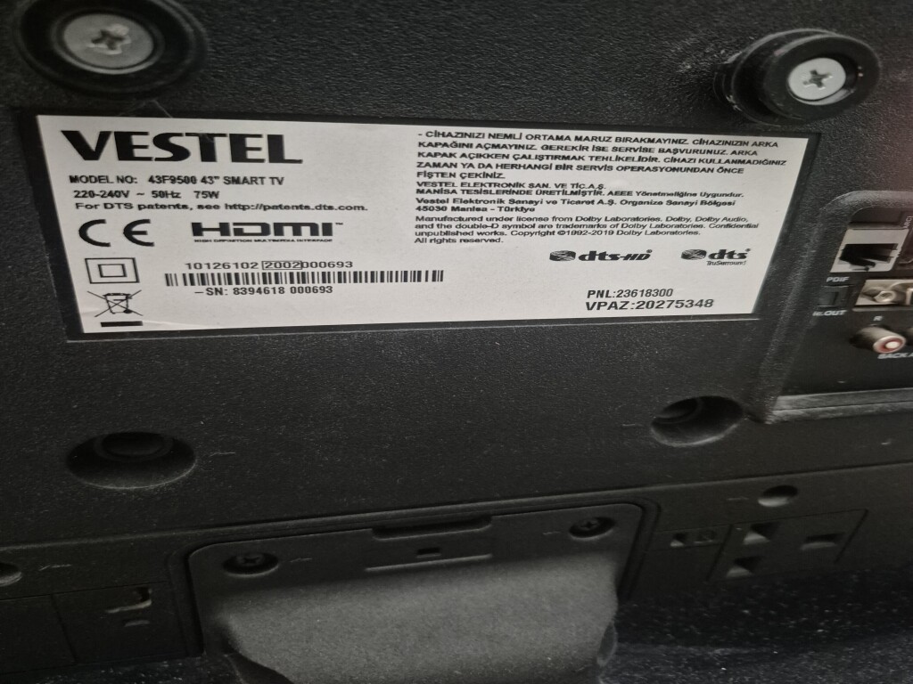 1000049690.jpg