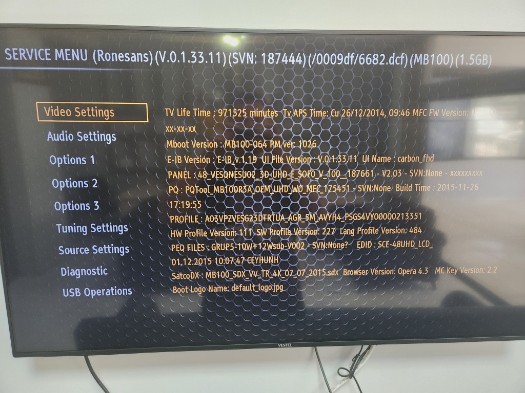 1000051239.jpg