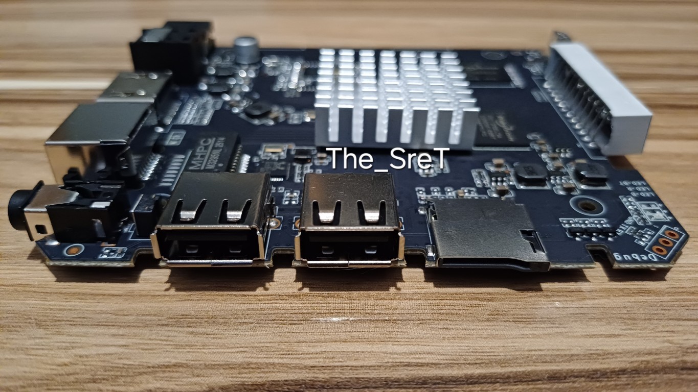 1000053313.jpg