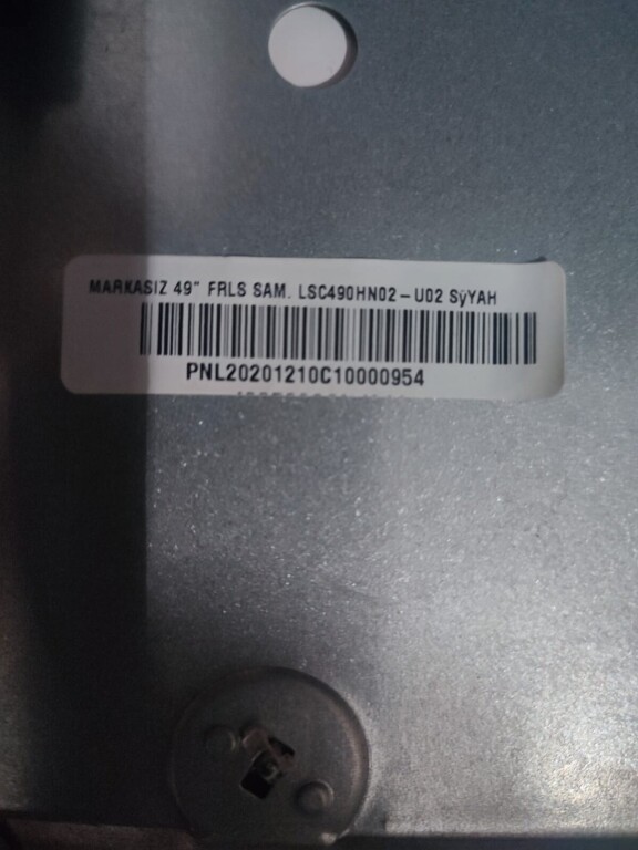 1000055930.jpg