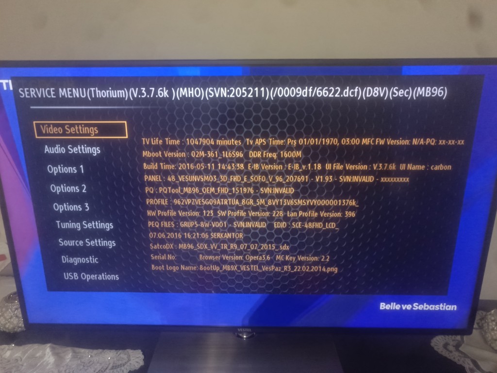 1000056159.jpg