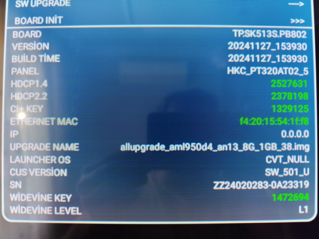 1000056643.jpg