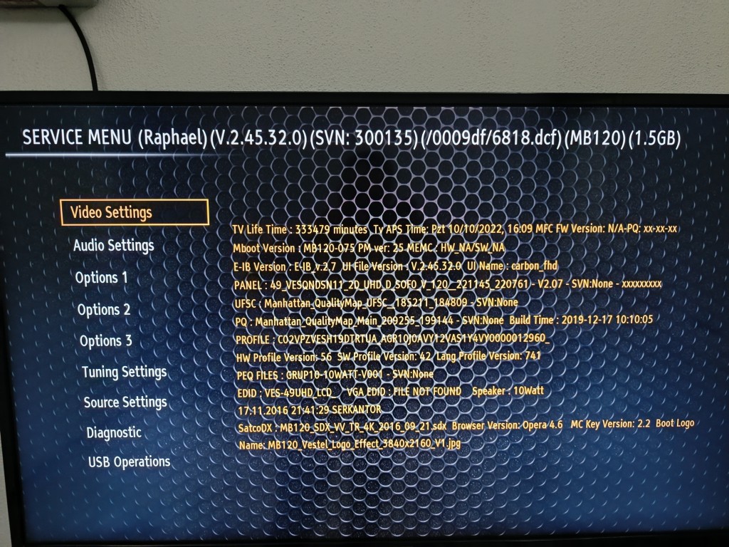 1000057653.jpg