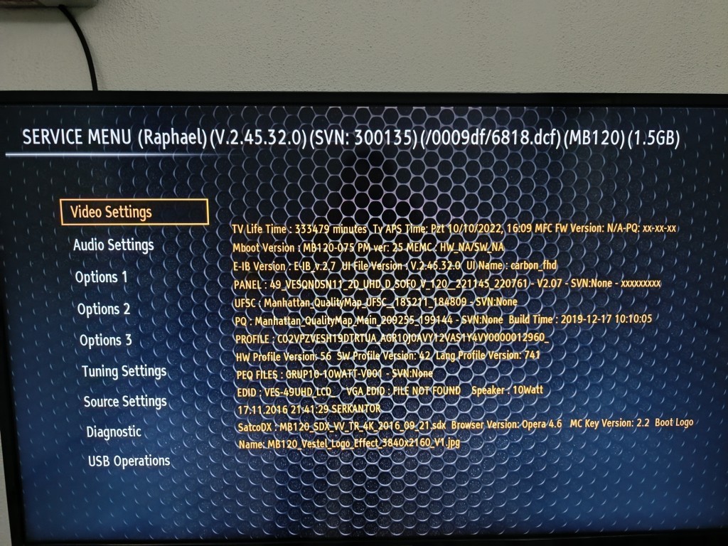 1000057752.jpg