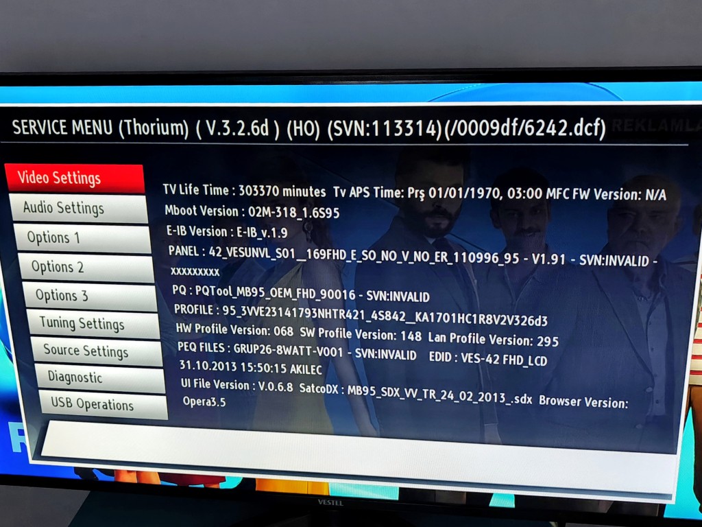 1000060506.jpg