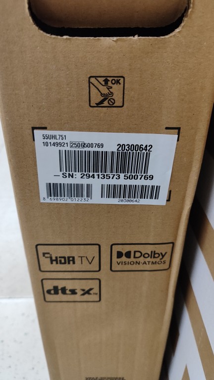 1000066211.jpg