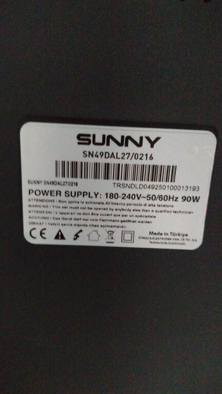 1000067812.jpg