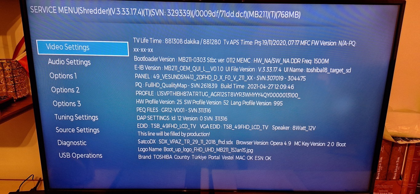 1000068484.jpg