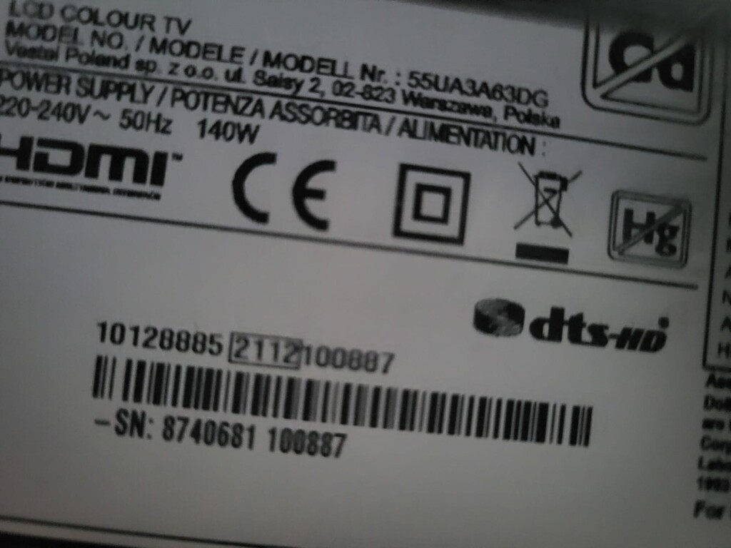 100006966153269d1470595ed7.jpg